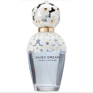 Marc Jacobs Daisy Dream Ladies - Edt Spray 3.4 OZ